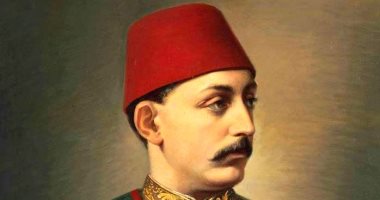 السلطان مراد الخامس.. ثلاثـة أشهر على العرش وتهمة بالجنون خلعته