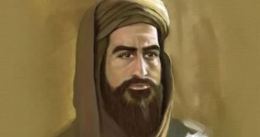 ذكرى وفاة ابن تومرت.. مؤسس الدولة الموحدية فى بلاد المغرب والأندلس ذكرى وفاة ابن تومرت.. مؤسس الدولة الموحدية فى بلاد المغرب والأندلس