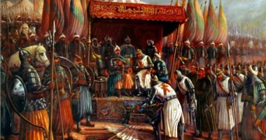 كتب تؤرخ العصر العباسى.. مراجع ترسم صورة بغداد عاصمة الحضارة