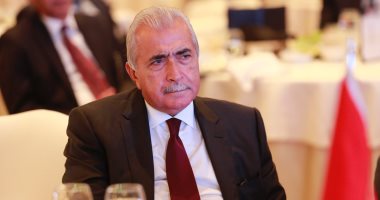 عمر مهنا: مصر تمتلك فرصا متنوعة لتعزيز مكانتها لجذب الاستثمار