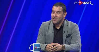 المصري يضع الرتوش الأخيرة على التعاقد مع أنيس بوجلبان مدرباً للفريق