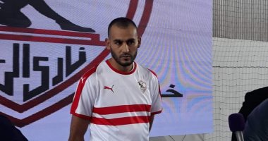 الزمالك يبدأ خطوات إنهاء أزمة إيقاف القيد بعد حصد الكونفدرالية