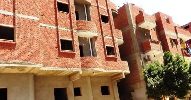 9 اختصاصات يمارسها المجلس الأعلى للتخطيط والتنمية العمرانية.. اعرف التفاصيل