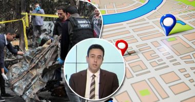 &laquo;رأس الأفعى&raquo; يكشف خيوط التنسيق من الخارج.. يحيى موسى وإدارة الكيان المسلح
