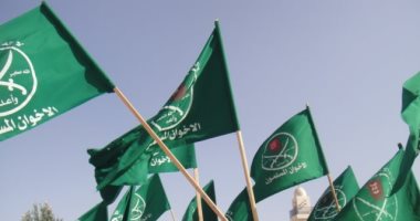 نائب: الشعب المصرى أسقط ألاعيب الإخوان واصطف خلف الدولة لمواجهة التحديات