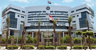 لو عايز تنشئ شركة الشخص الواحد.. اعرف الشروط والإجراءات لو عايز تنشئ شركة الشخص الواحد.. اعرف الشروط والإجراءات
