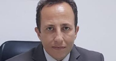 وليد جاب الله: مصر راهنت على استمرار التوترات الإقليمية واستعدت بسياسات مرنة