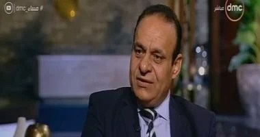 خبير لإكسترا نيوز: تثبيت أسعار الفائدة يدعم استقرار الاقتصاد المصري