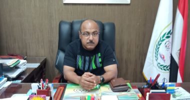 المهدى يفرض حظرا إعلاميا علي الاسماعيلي قبل مواجهة مودرن سبورت 