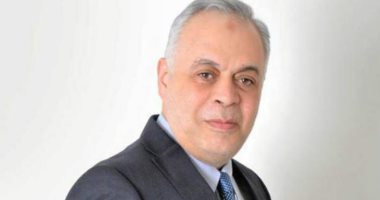 نقيب الممثلين: قواعد صارمة لتغطية جنازات الفنانين.. ولا تهاون مع المخالفين