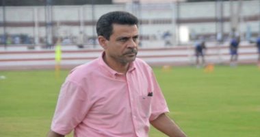 عضو مجلس الزمالك لـ اليوم السابع: اعتذرت عن قطاع الناشئين لأسباب صحية