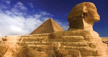 مدينة مفقودة وصخرة أجبرت المصرى القديم على تصميمه.. مزاعم حول أبو الهول