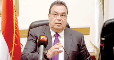 اتحاد الصناعات: شركة النصر تمتلك قدرات هائلة وتستطيع العودة للإنتاج