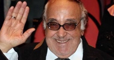 ذاكرة اليوم.. تنصيب محمد توفيق خديوى لمصر وميلاد حسن مصطفى