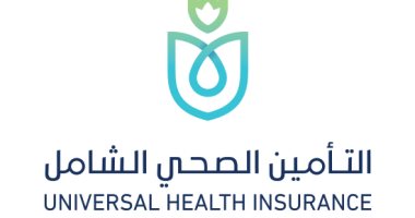 كيف اهتمت الدولة المصرية بتطوير القطاع الصحى؟ .. دراسة تكشف