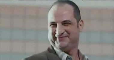 اليوم العالمي للابتسامة.. كيف تكشف ابتسامة دوشين الضحكة الصفراء من الصادقة؟