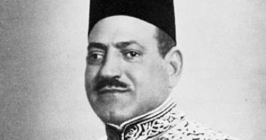 معاهدة 1936 بين مصر وبريطانيا.. اعرف دور مصطفى النحاس