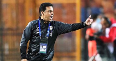 زى النهارده.. الأهلى يحرز كأس السوبر السادس بتاريخه أمام الحدود