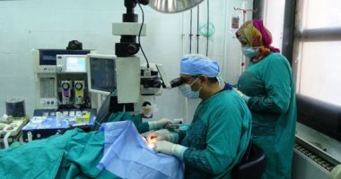 السجن والغرامة عقوبات قانون البحوث الطبية الإكلينيكية حال مخالفة أحكامه