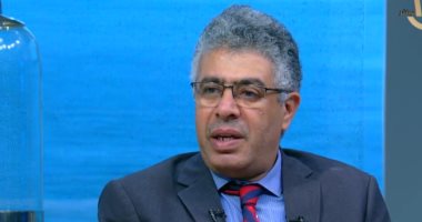 عماد الدين حسين: هناك اتفاق بالحوار الوطنى على حماية الأسرة وحقوق الأبناء