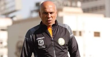 محمد يوسف: الأهلي يمتلك أقوى اسكواد فى أفريقيا.. وسوبر القطبين خارج التوقعات