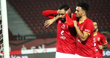 سر ارتداء بطلة أمريكا للإسكواش قميص الأهلي: Ø§ØªØ­Ø§Ø¯ Ø§ÙÙØ±Ø© ÙÙØ§ÙÙ Ø¹ÙÙ ØªØ¨Ø¯ÙÙ ÙÙØ¹Ø¨ ÙØ¨Ø§Ø±Ø§Ø© Ø§ÙØ£ÙÙÙ ÙØ§ÙÙØ­ÙØ© Ø§ÙÙÙÙ Ø§ÙØ³Ø§Ø¨Ø¹