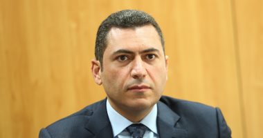 صناعة النواب: مشروع قانون الـ152 فرصة إضافة مهمة لبيئة الاستثمار والإنتاج