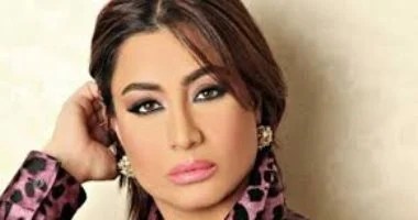 بسمة وهبة: مونديال 2026 يبدأ بسلسلة أزمات.. ثعابين في مقر سويسرا ومشكلات تأشيرات لإيران