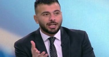 عماد متعب بطل أول هدف مونديالى للأهلى فى عيد ميلاده الـ43 اليوم