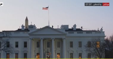 البيت الأبيض: الهجوم على الجولان نفذه حزب الله