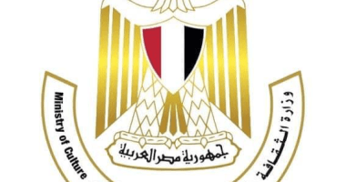 وزير الثقافة يعتمد برنامج فعاليات الوزارة لرمضان 2025.. أنشطة متنوعة