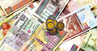 كيف تتم زيادة المرتبات عن طريق المجلس القومى للأجور؟