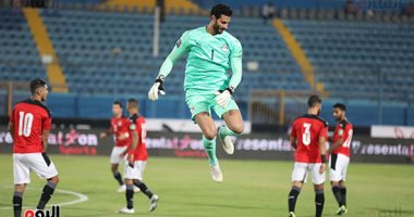 مباشر مصر والجابون مباشر يلا شووت.## مباراة الجابون ومصر مباشر @>بث لايف مصر والجابون مباشر. ÙÙØ¹Ø¯ ÙØ¨Ø§Ø±Ø§Ø© ÙÙØªØ®Ø¨ ÙØµØ± ÙØ§ÙØ¬Ø§Ø¨ÙÙ Ø§ÙÙÙÙ Ø§ÙØ£Ø­Ø¯ 5 9 2021 ÙØ§ÙÙÙÙØ§Øª Ø§ÙÙØ§ÙÙØ© Ø§ÙÙÙÙ Ø§ÙØ³Ø§Ø¨Ø¹