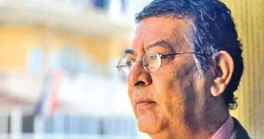 حصاد 2024.. مصريون ينافسون في الجوائز الكبرى والملتقى مصرية لأول مرة