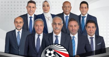 اتحاد الكرة يهنئ النادي الأهلي بالتتويج بالبطولة الـ12 لدوري أبطال أفريقيا
