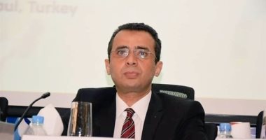 فيفا ينظم ملتقى تحليل بيئة كرة القدم للهواة فى الإمارات بمشاركة عمرو محب