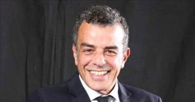 خالد مرتجى: إمام عاشور أفضل صفقات الأهلى فى السنوات الأخيرة 