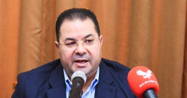 الأهلي: حريصون على مصلحة المنتخب والسوبر الأفريقى مسئولية كاف الأهلي: حريصون على مصلحة المنتخب والسوبر الأفريقى مسئولية كاف