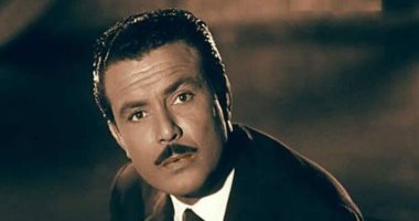 ذكرى وفاته.. روايات جسدها صلاح ذو الفقار