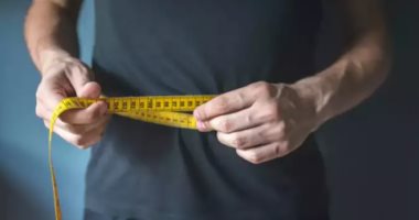 بتعمل دايت وما بتخسش؟ 6 أخطاء يومية تمنع خسارة الوزن