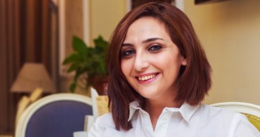 نورا ناجي: رضوى عاشور كاتبتي المفضلة والحصول على جائزة تحمل اسمها مكافئة منها