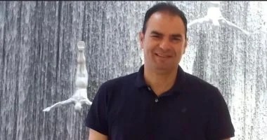 عبد الحميد بسيوني لليوم السابع: نصر أكتوبر أعاد كبرياء مصر.. وكل مصري كان مقاتلًا فى 73