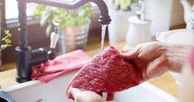 لو ناوية تخزنى لحمة العيد ...اعرفى الطريقة الصحيحة للحفاظ عليها