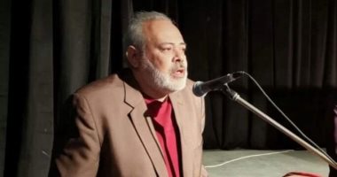 مسعود شومان: يجب إعداد أطلس للأزياء يراعي المناطق الثقافية