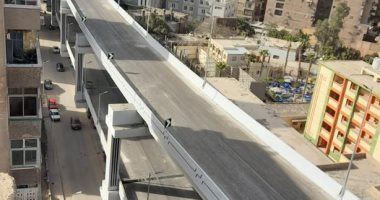تطوير المناطق غير المخططة بقانون البناء.. اعرف الضوابط المنظمة
