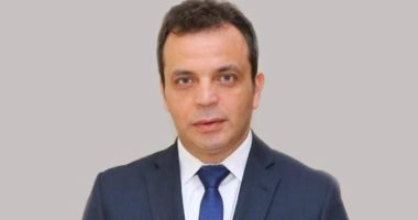 رئيس برلمانية مصر الحديثة: لا لتهجير الفلسطينيين ولن نقبل بنقل الصراع لسيناء