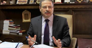 رئيس القابضة للكهرباء: أدخلنا 10 آلاف ميجا وات من الطاقة المتجددة لتوفير الوقود