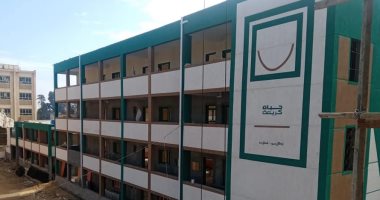 كيف دعمت حياة كريمة وسائل الحماية الاجتماعية في مصر؟
