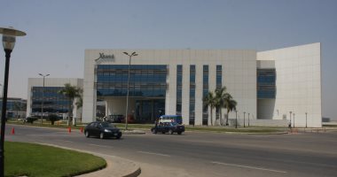 تعرف على الإجراءات اللازمة لمواجهة الأخطار السيبرانية