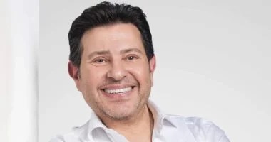هانى شاكر عاش هنا.. التنسيق الحضارى يضع اسم الفنان الكبير فى المنيل